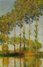 poplars along the river epte autumn [1891].jpg